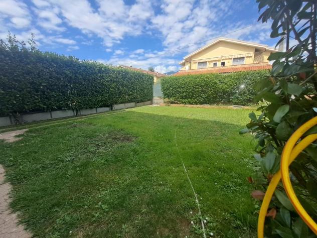 Appartamento in vendita a Ronchi - Massa 86 mq Rif: 1327899 - Foto 10