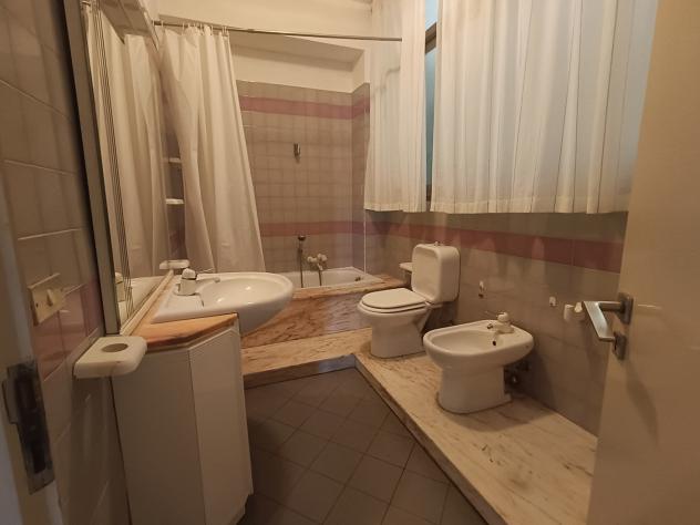 Appartamento - Messina . Rif.: Cod. rif 3325795VRG - Foto 19