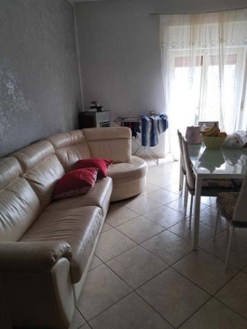 Immobile in asta di 142 m² in vendita a Messina - Foto 10