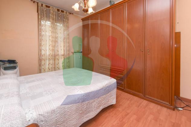 Appartamento in vendita a Moncalieri, San Pietro - Foto 18