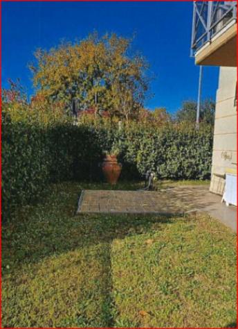Immobile in asta di 117 m² in vendita a Montemurlo - Foto 4