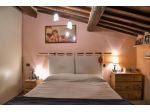 Mansarda in vendita a Castellina Scalo - Monteriggioni 80 mq  Rif: 1276713