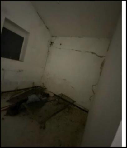 Immobile in asta di 7166 m² in vendita a Montescaglioso - Foto 7