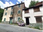 Casa Bifamiliare semindipendente con 500mq di giardino