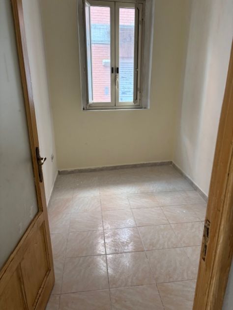 CASA INDIPENDENTE + GARAGE/BOTTEGA - Foto 4
