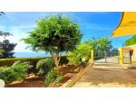 Vendita Casa singola da 145 mq con giardino