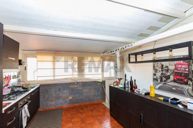Casa Indipendente in vendita a Nicolosi - Foto 16