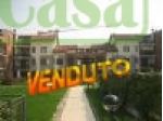 APPARTAMENTO di 3 vani e di 90 mq (ORNAGO) rif. IGC 3 LOCALI 159 ORNAGO