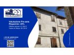 Immobile in asta di 110 m² in vendita a Palagano