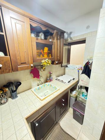 Appartamento in vendita a Paternò - Foto 8
