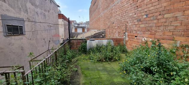 Casa Indipendente in vendita a Paternò - Foto 6