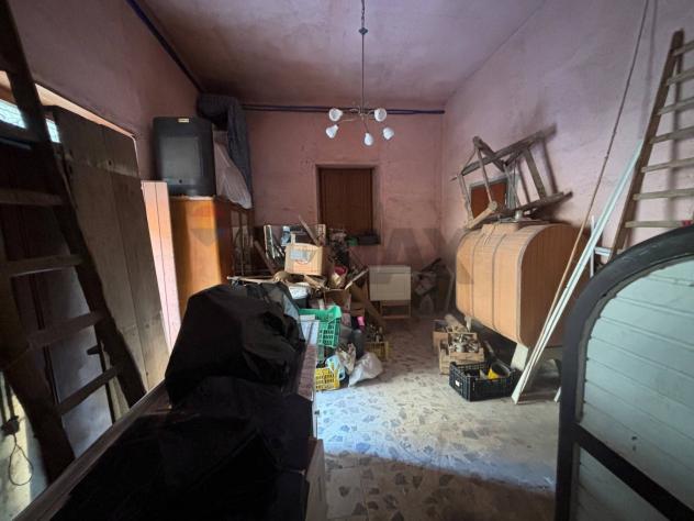 Casa Indipendente in vendita a Pietraperzia - Foto 4