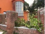 Villa in vendita a Calambrone - Pisa 90 mq  Rif: 791536
