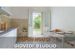 Villa in vendita a Pontedera 150 mq  Rif: 1419649