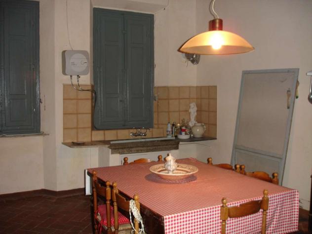 Pala porc 450 - Stabile / Palazzo a Porcari - Padule - Foto 6