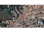 Immobile in asta di 152 m² in vendita a Potenza Picena