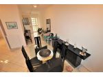 Rif. 9577 - Piano Rialzato doppio ingresso