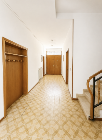 Villa a schiera in vendita a Ravenna - Foto 7