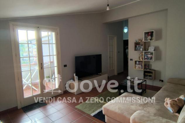 Villa di 330 m² con 5 locali in vendita a Reggio Calabria - Foto 3