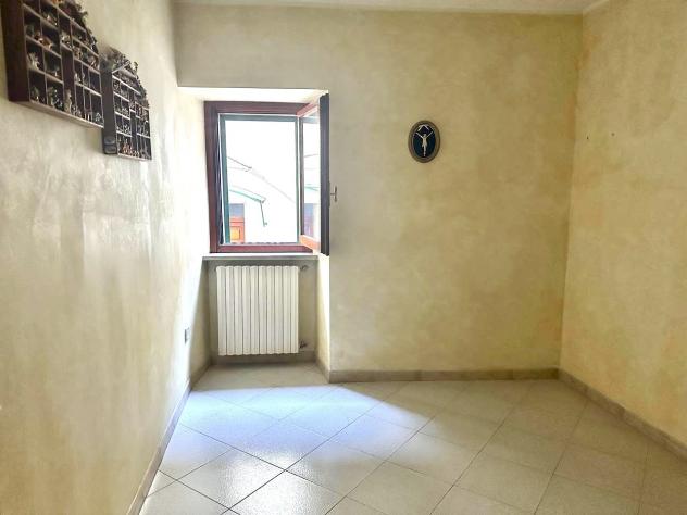 Appartamento in Via Giuseppe Garibaldi - Foto 19