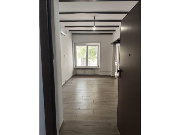 Appartamento in Viale Alessandro Magno - Foto 14