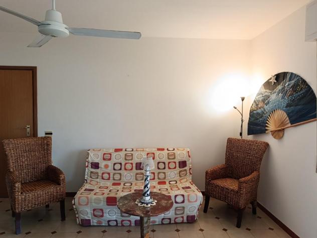 Appartamento in vendita a Rosignano Solvay - Rosignano Marittimo 85 mq Rif: 1425676 - Foto 9