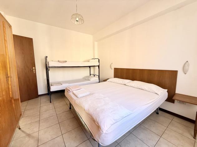 Bilocale in vendita a Rosignano Marittimo - Foto 4