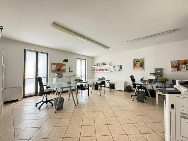 Appartamento - Rovato . Rif.: Cod. rif 3319563VRG - Foto 8