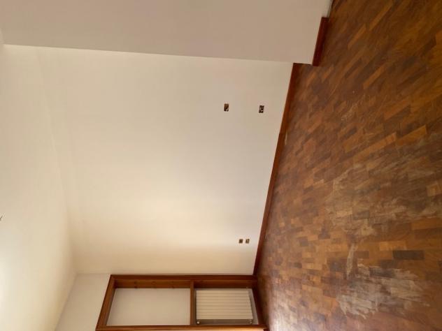 Appartamento in Viale dei Tigli - Foto 16