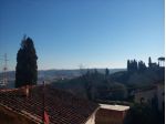 Appartamento in vendita a Stibbio - San Miniato 55 mq  Rif: 1393024