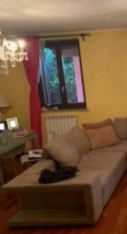 Immobile in asta di 191 m² con più di 5 locali in vendita a San Vito al Torre - Foto 8