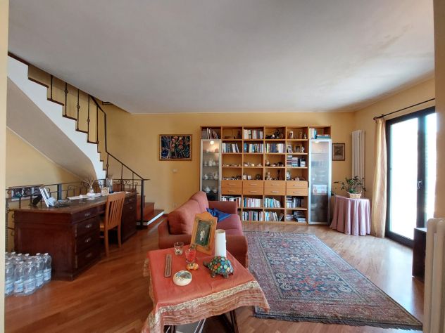 Casa semi-indipendente in zona San Bartolomeo - Foto 3