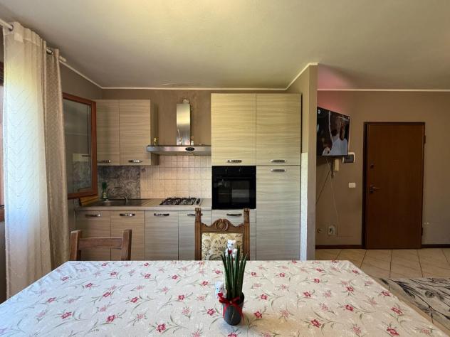 Appartamento in vendita a Santa Croce sull'Arno 82 mq Rif: 1406437 - Foto 8