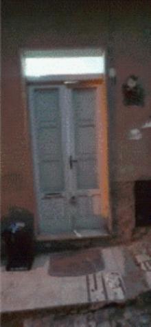Immobile in asta di 124 m² in vendita a Scicli - Foto 4