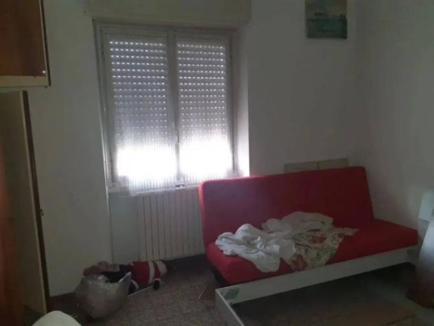 Immobile in asta di 52 m², box auto in vendita a Seregno - Foto 2