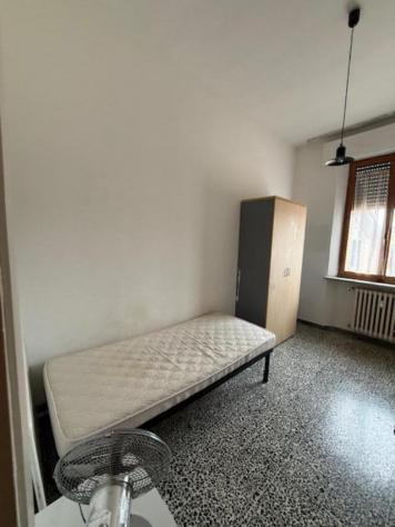 Appartamento in vendita a Siena 140 mq Rif: 1451358 - Foto 2