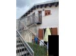 Abitazione in villini in vendita a Siracusa - Rif. 4555161