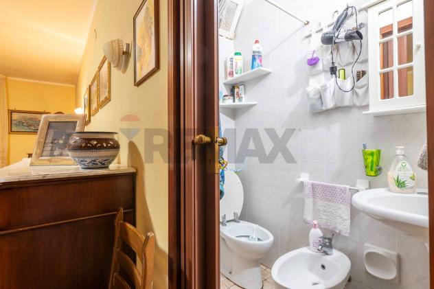 Villa o villino in vendita a Siracusa, Pizzuta - Foto 8