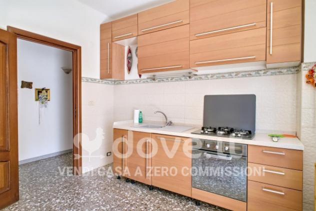 Appartamento di 105 m² con 3 locali in vendita a Taranto - Foto 9