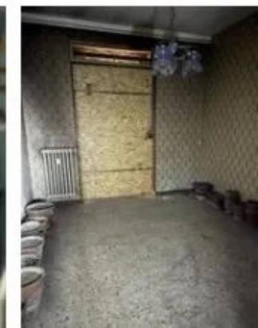 Immobile in asta di 93 m² in vendita a Torino - Foto 18
