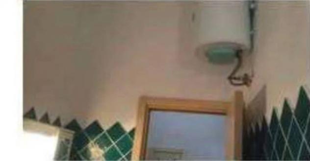 Immobile in asta di 34 m² in vendita a Trinità d'Agultu e Vignola - Foto 13