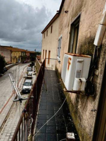Immobile in asta di 128 m² con più di 5 locali in vendita a Trinità d'Agultu e Vignola - Foto 5