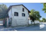 Casa Indipendente in vendita a Trofarello, Valle Sauglio