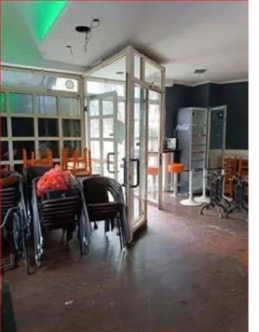 Immobile in asta di 84 m² in vendita a Vedano al Lambro - Foto 9
