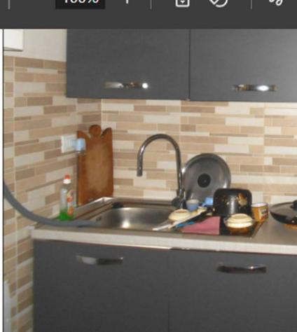 Immobile in asta di 88 m² in vendita a Vigevano - Foto 2