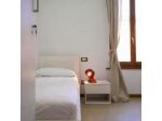 Cremona Welcome Societa' in Accomandita Semplice di Bonomi Silvia e De' Pan …