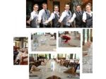 Ristorante da Mimi'