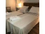 Malvarosa B&B