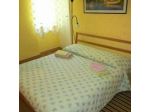 Vastu Vidya B&B