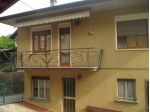 Casa Vacanze in affitto Prealpi Venete